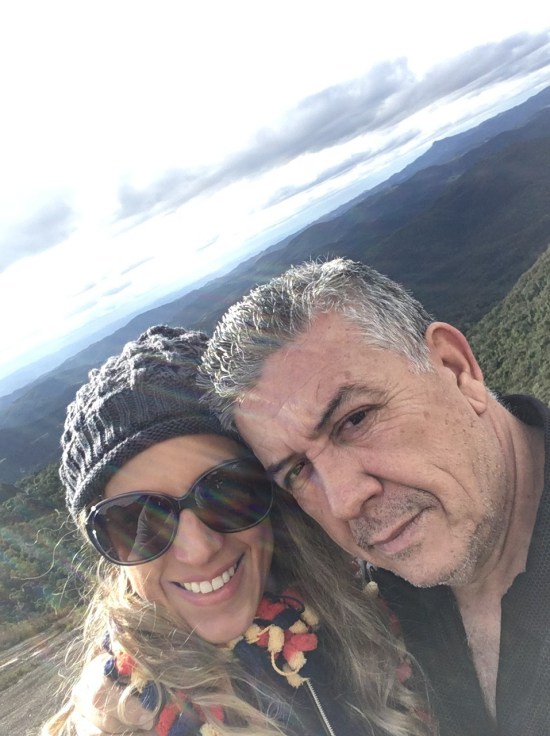 Pequenas Viagens em: Fascinante Monte Verde em Minas Gerais