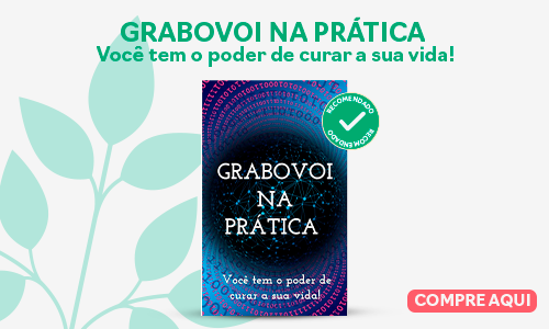 O uso das séries numéricas de Grabovoi