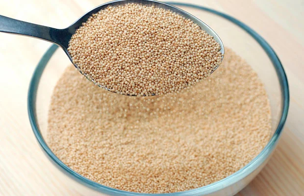 Como substituir a farinha de trigo nas receitas? Entenda os tipos de farinha sem glúten e como usá-las