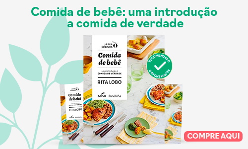 Nutrição nos Ciclos da Vida: Infância, Adolescência, Fase Adulta e Posteridade.