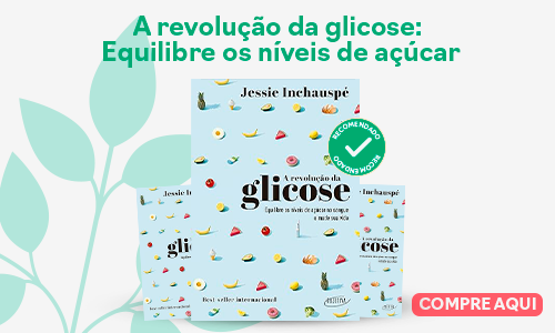 Nutrição nos Ciclos da Vida: Infância, Adolescência, Fase Adulta e Posteridade.