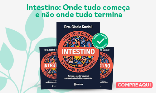 Nutrição nos Ciclos da Vida: Infância, Adolescência, Fase Adulta e Posteridade.