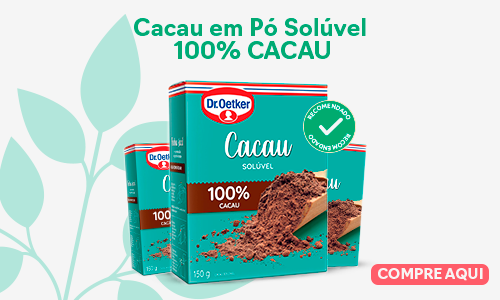 Descubra como fazer a substituição de alimentos corretamente