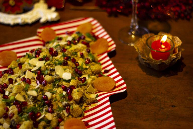 Receitas Saudáveis para almoço e jantar