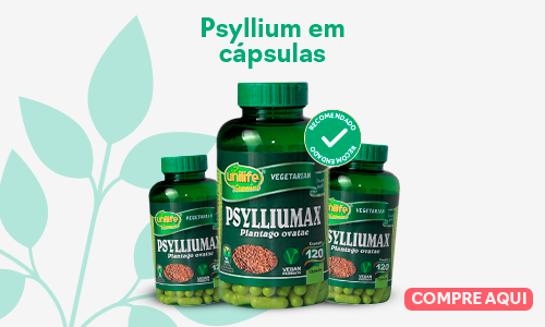 Psyllium: Conheça os 10 Principais Benefícios Dessa Fibra Poderosa