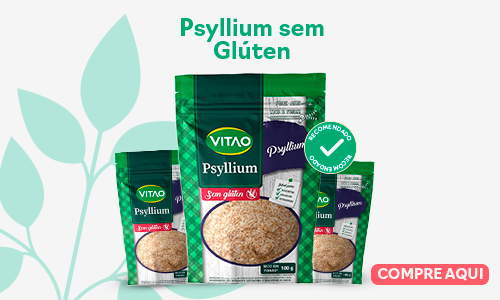 Psyllium: Conheça os 10 Principais Benefícios Dessa Fibra Poderosa