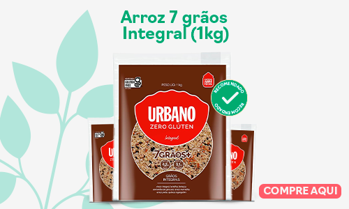 Dieta na Menopausa: saiba quais são os alimentos amigos e os vilões da mulher!