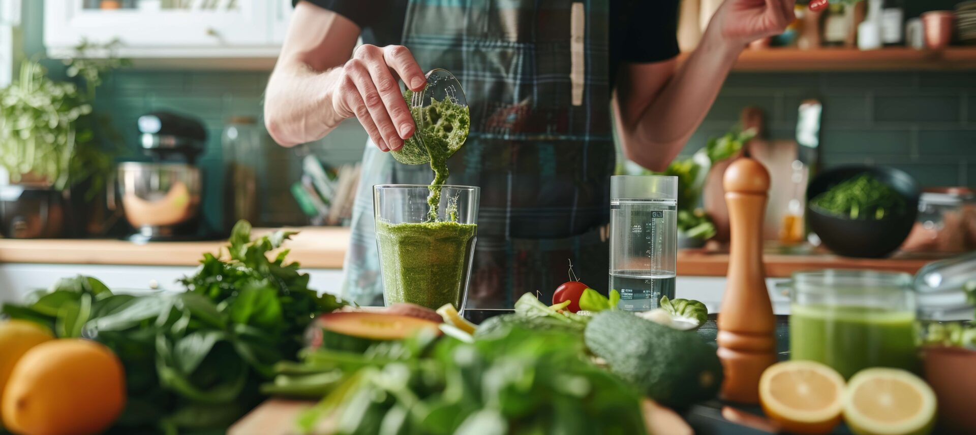 Nutrição funcional como aliado ao tratamento da candidíase