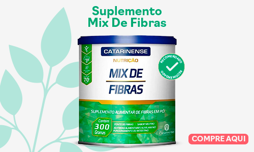 Nutrição funcional como aliado ao tratamento da candidíase