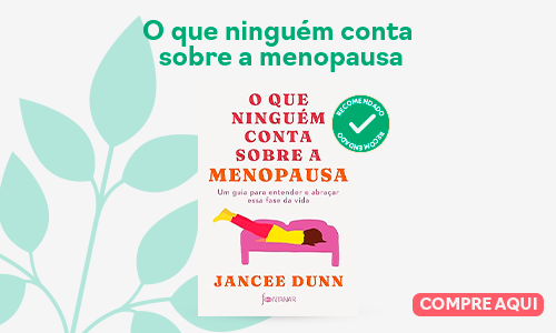 Reposição de Testosterona: É possível suplementar de forma natural?