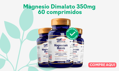 Reposição de Testosterona: É possível suplementar de forma natural?