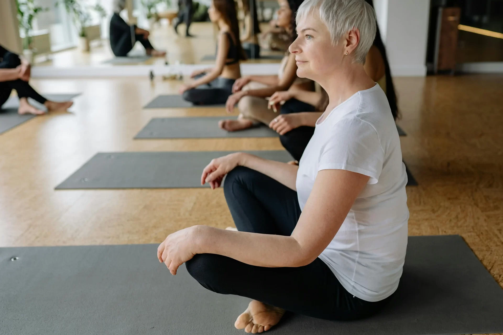 Reposição de Testosterona: É possível suplementar de forma natural?