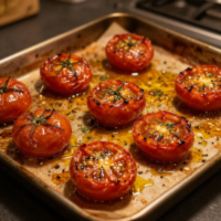 Destaque-Site-Gastronomia-Terapeutica-Tomate-Assado.