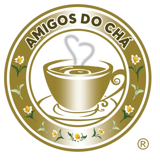 Amigos do Chá