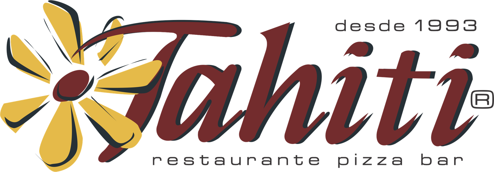 Tahiti Restaurante